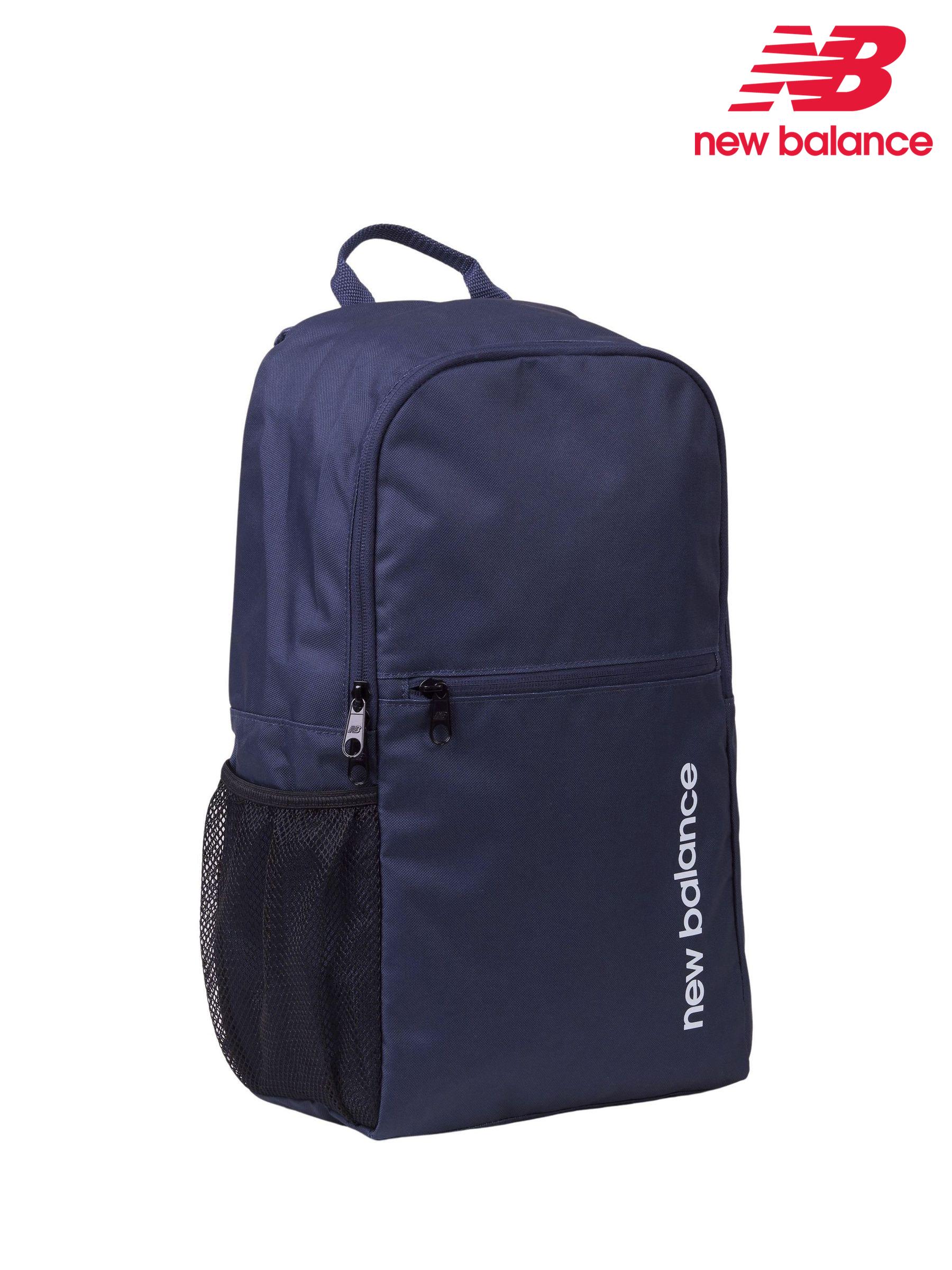 New balance 1400 backpack sales
