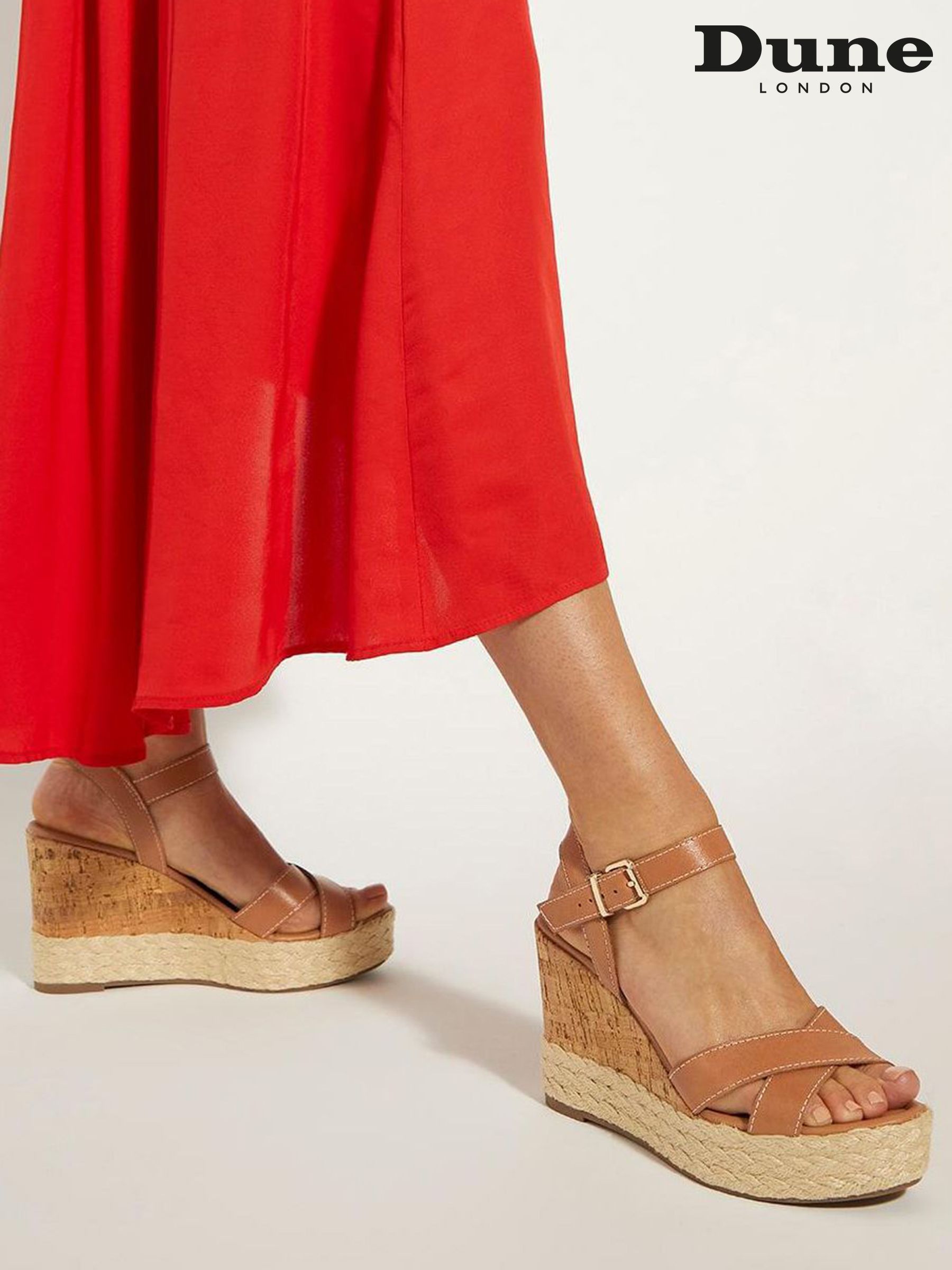 Dune London | Shoes, Sandals & Trainers | Next Japan