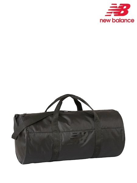New Balance Opp Core Performance Medium Duffel Bag (N96744) | ‏151‏₪