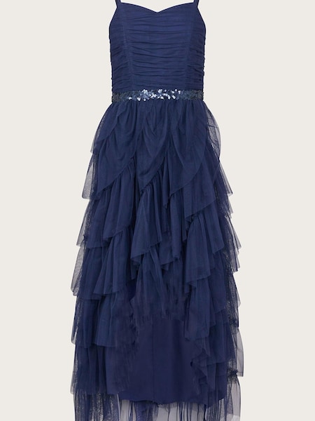 Zenaya Prom Dress (N97141) | € 36 - € 39