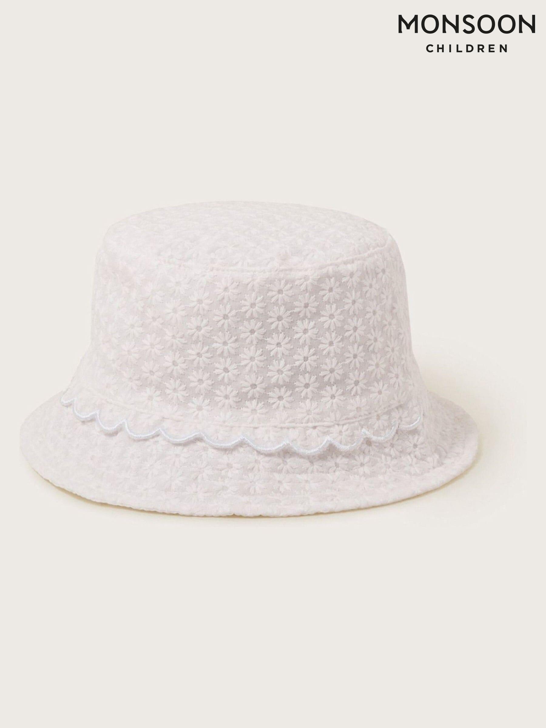 Monsoon accessorize hats 2025