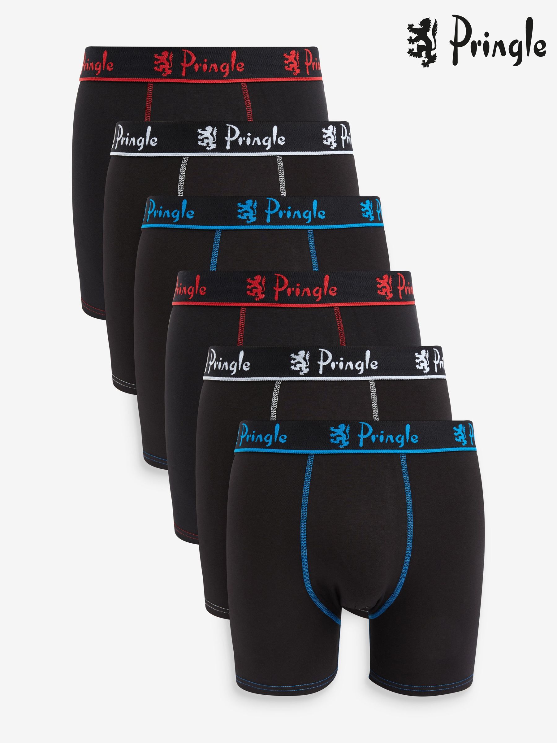 Pringle underpants online