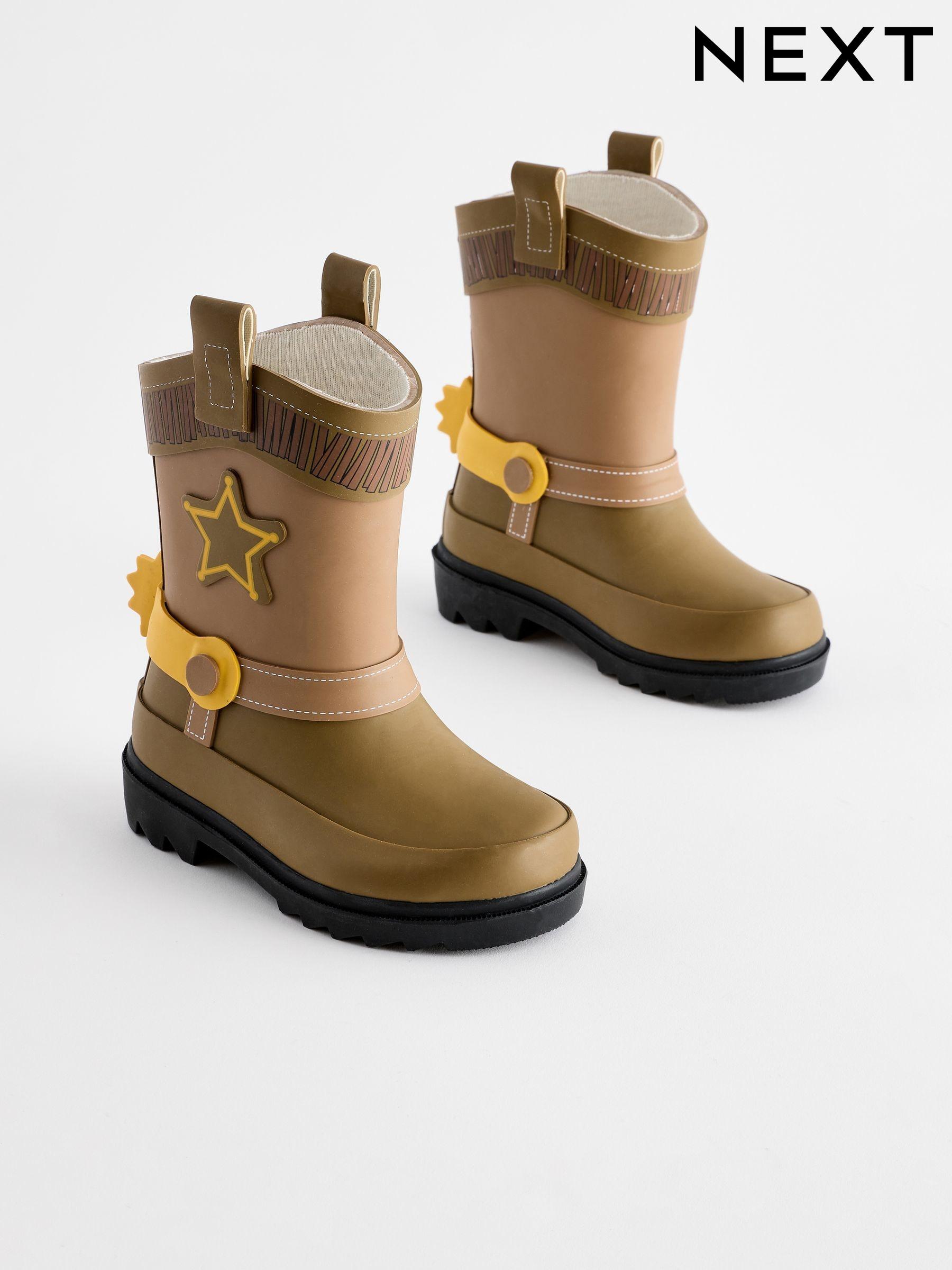 Next womens wellies 2025