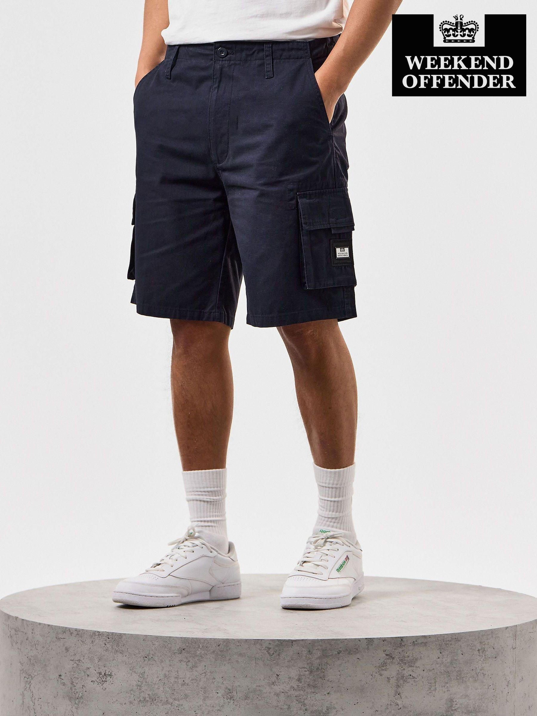 Weekend offender shorts cheap