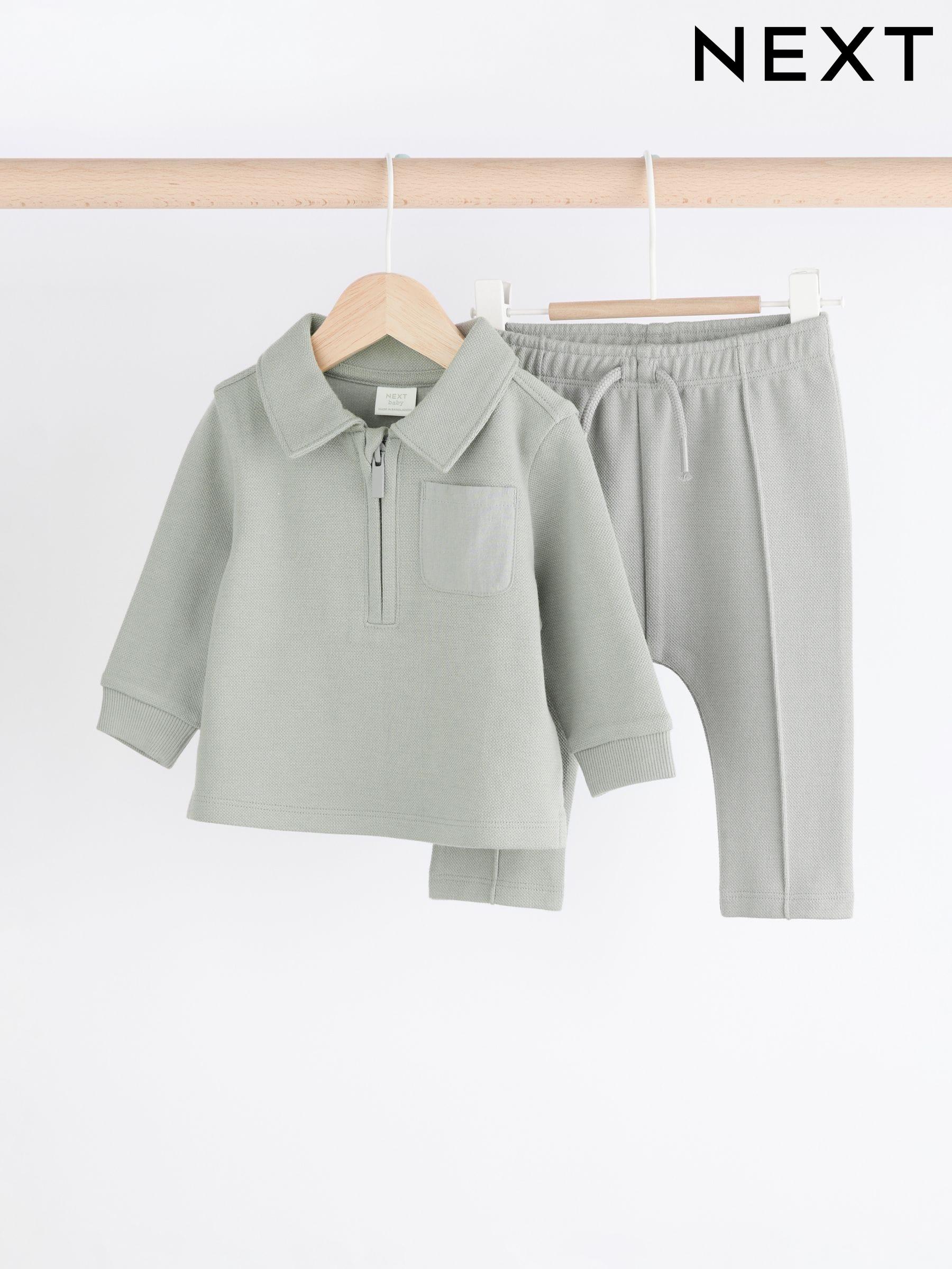 Newborn sweatshirt hot sale