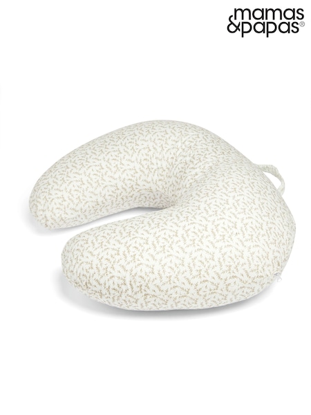 Mamas & Papas Nursing Pillow (N98152) | €57
