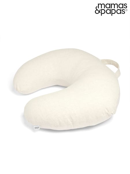 Mamas & Papas Nursing 100% Cotton Pillow (N98178) | €53