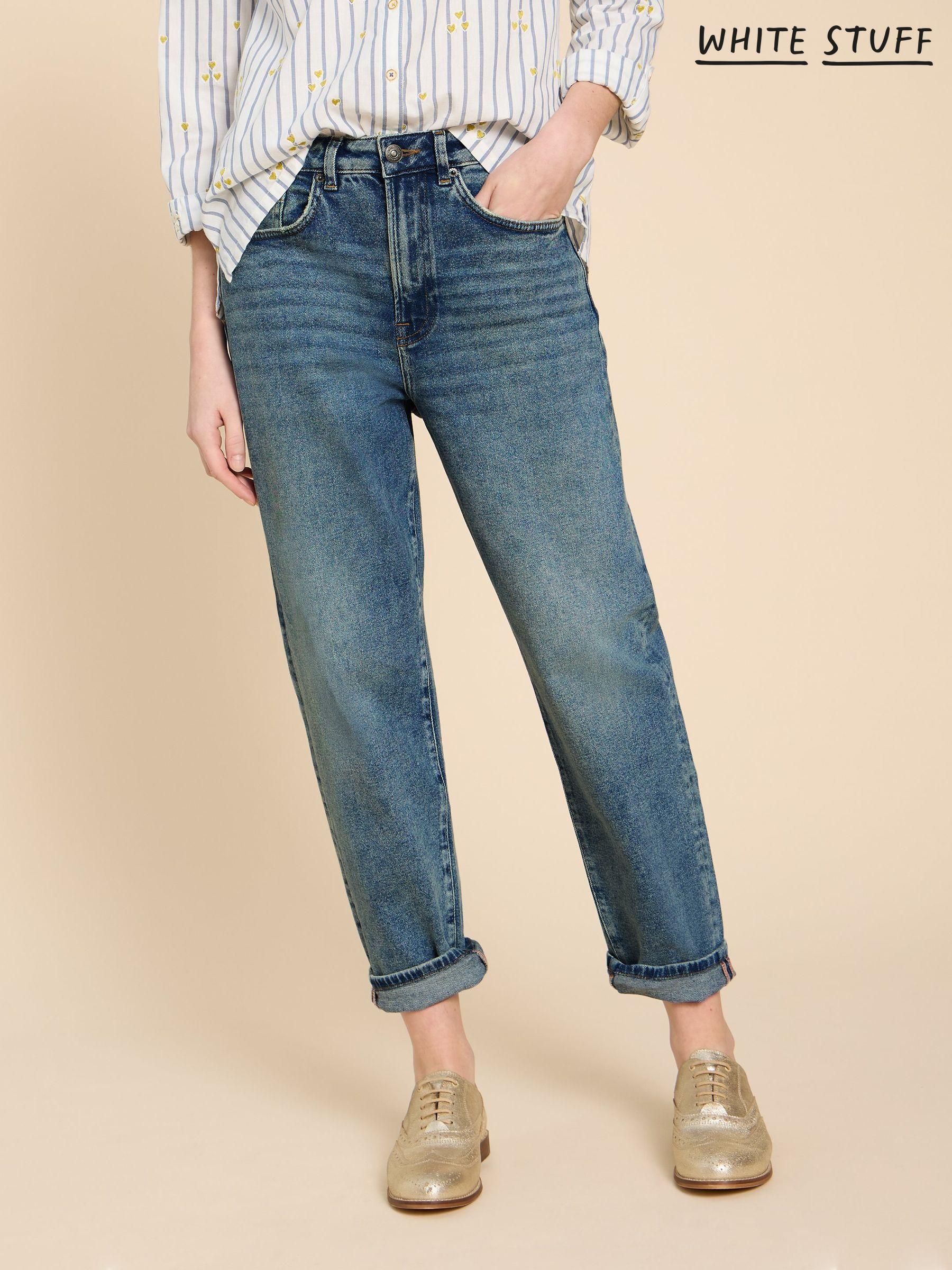 Whitestuff jeans cheap