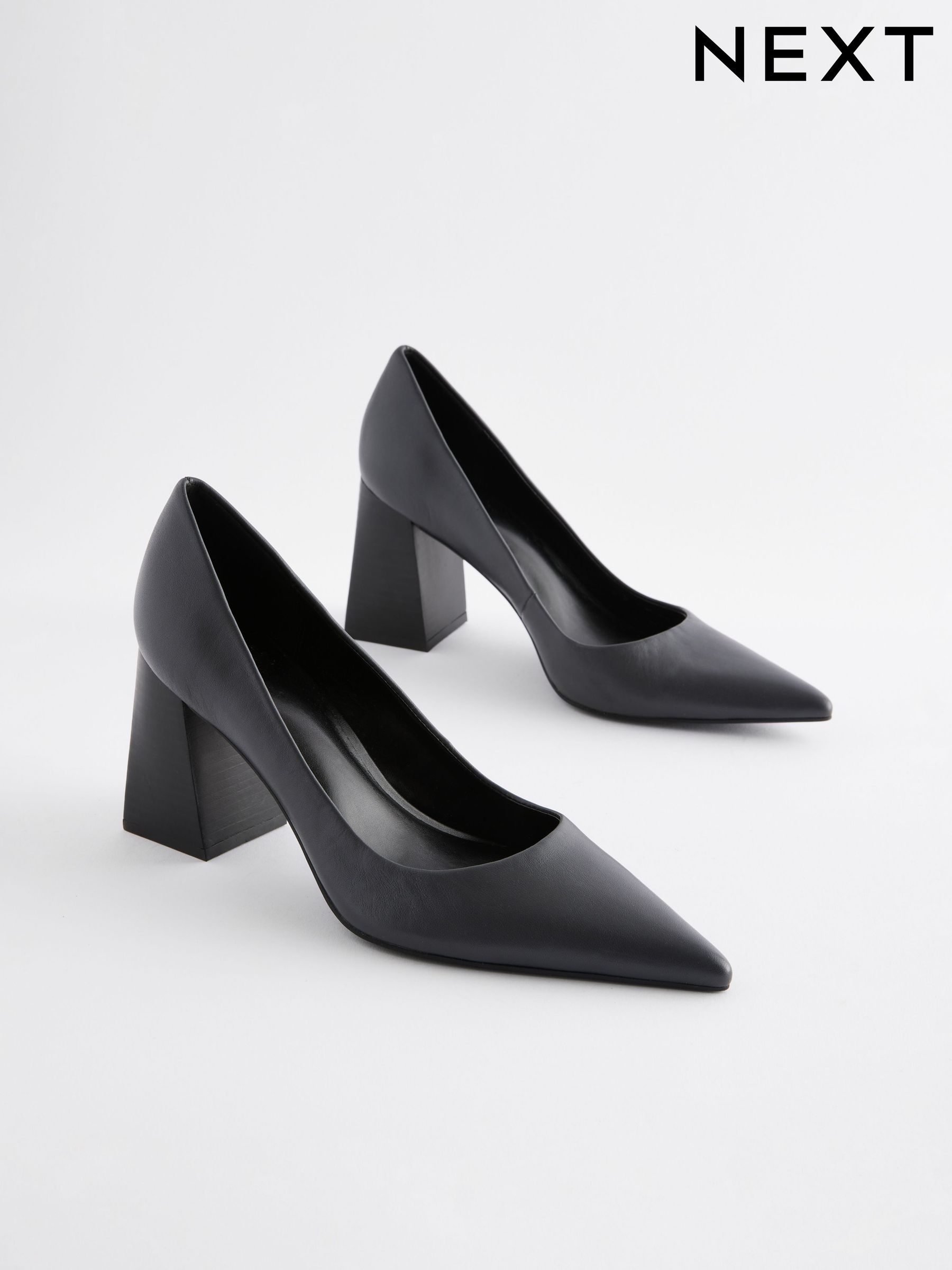 Next grey shoes ladies new arrivals