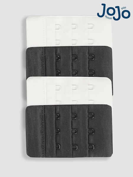 Emma Jane Multi 4 -Pack 3X3 Bra Extenders (N98456) | €9