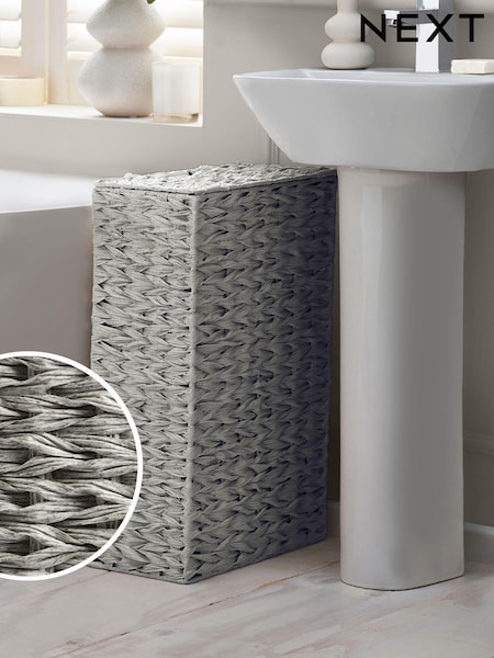 Hepworth Wicker Laundry (N98903) | €50