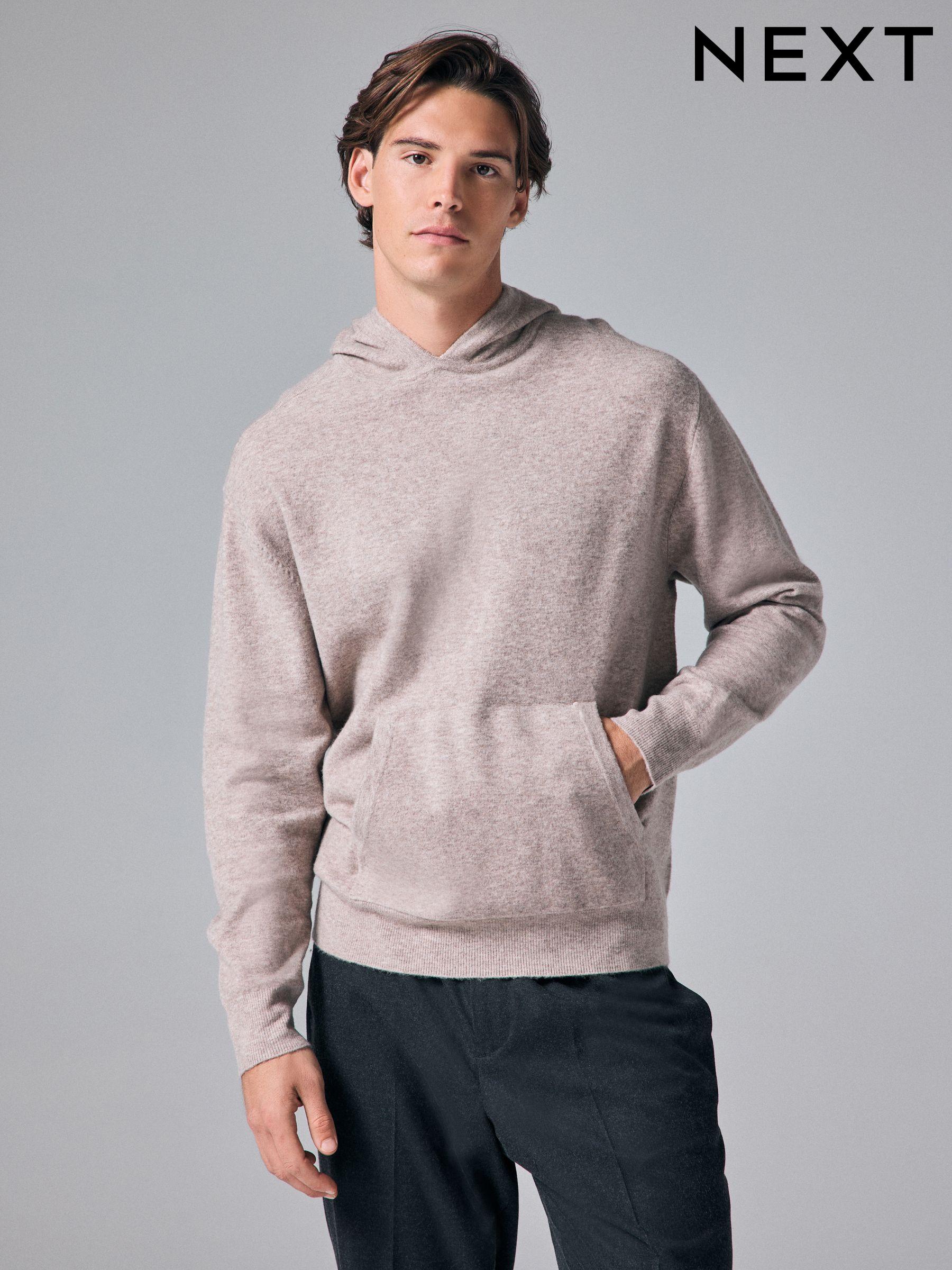 Men s Sale Hoodies Sweatshirtsandhoodies Next Luxembourg