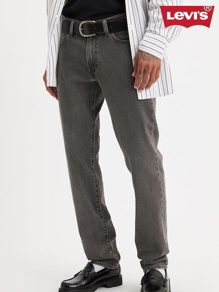 Levi's® Grey 511™ Slim Jeans (N99151) | € 78