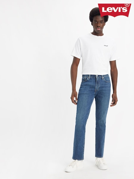 Levi's® 511™ Slim Jeans (N99166) | 521 LEI