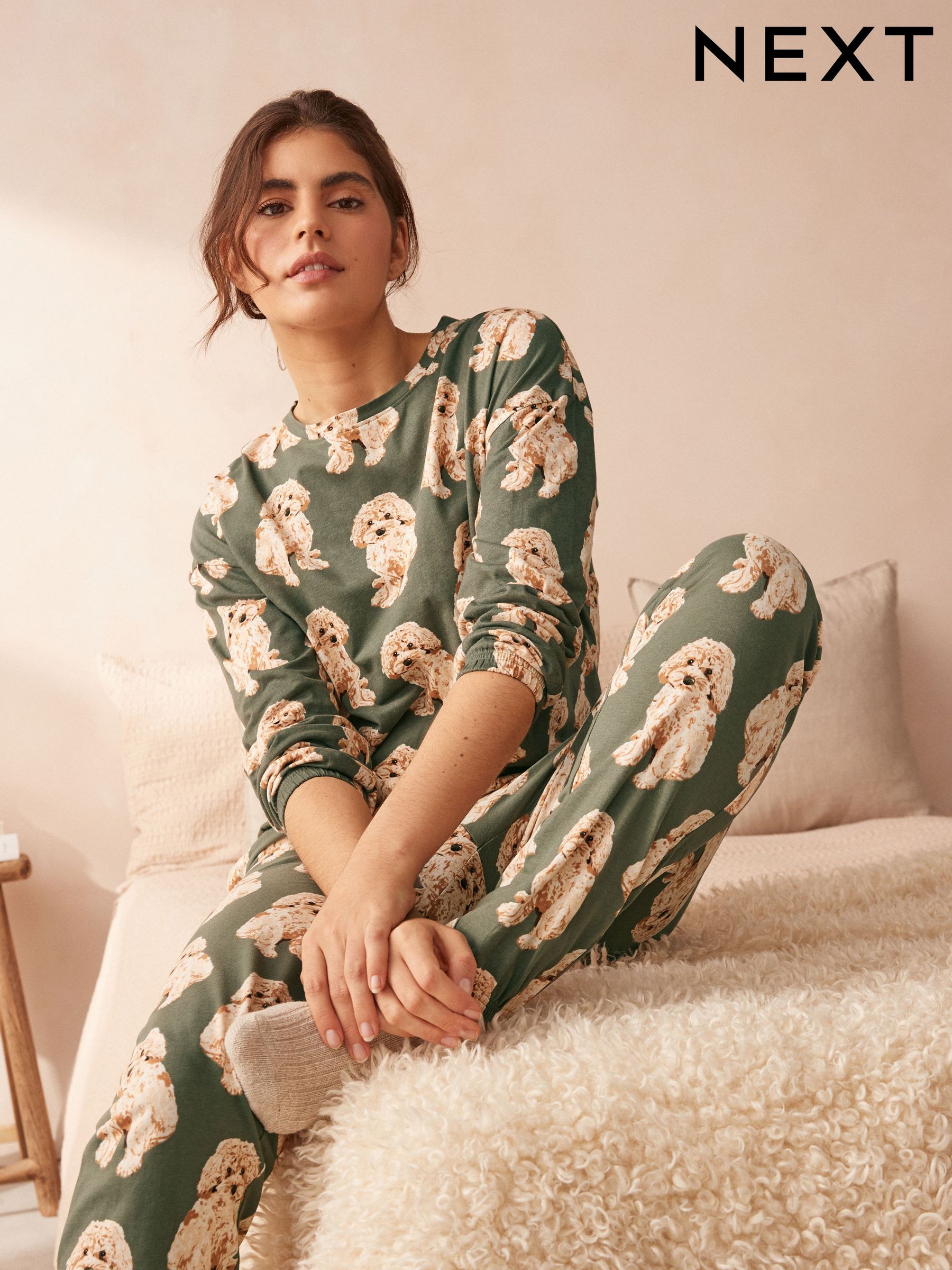 Next petite clothes hotsell
