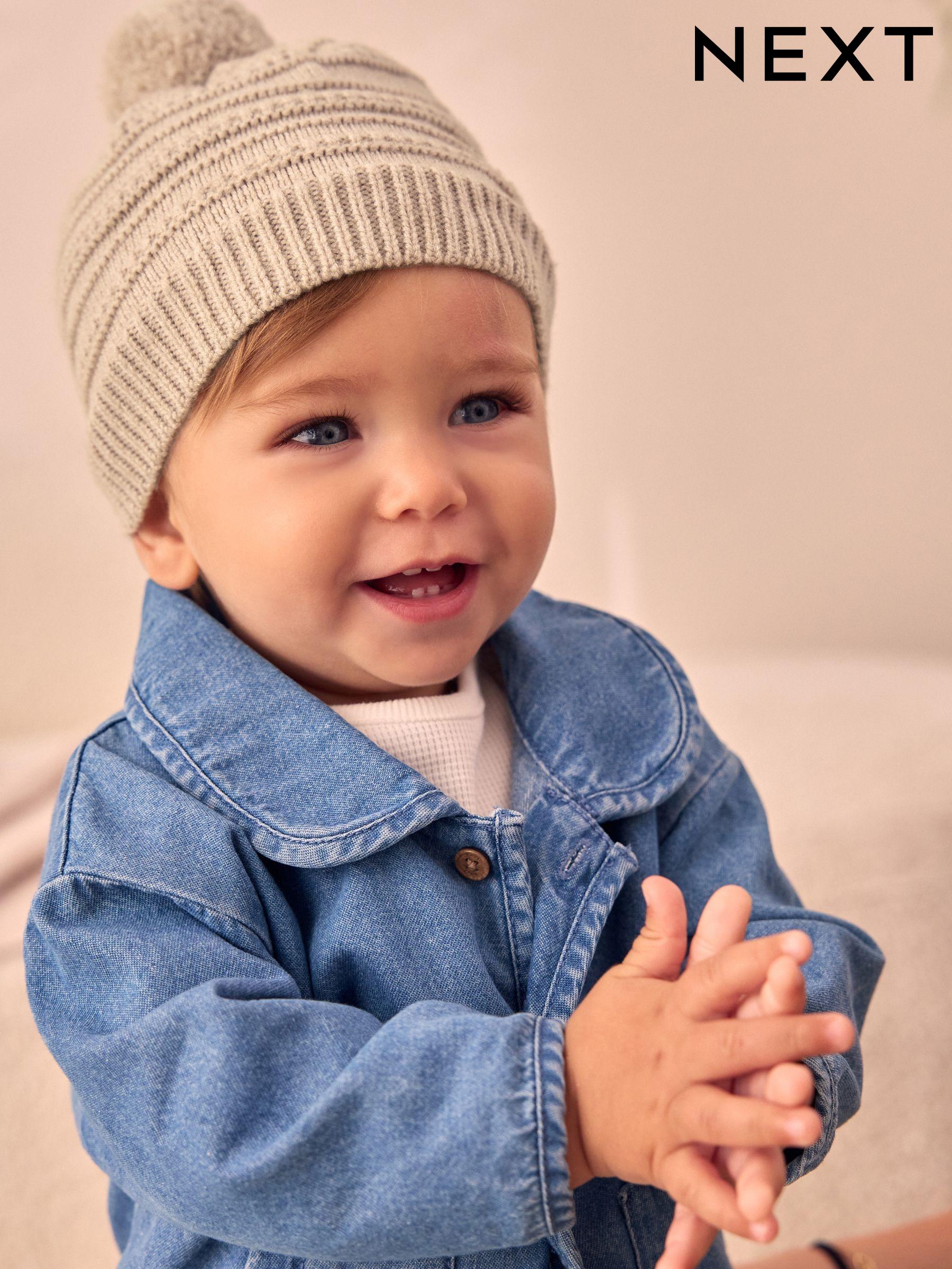 New born sale discount
