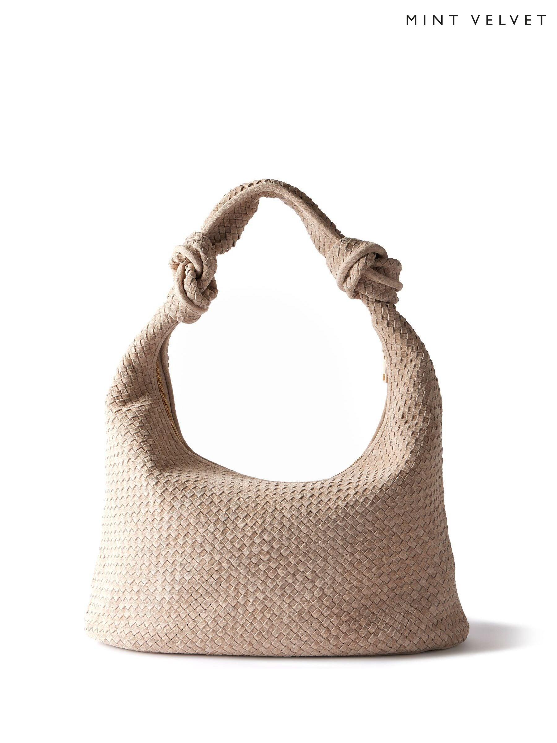 Mint velvet bags outlet