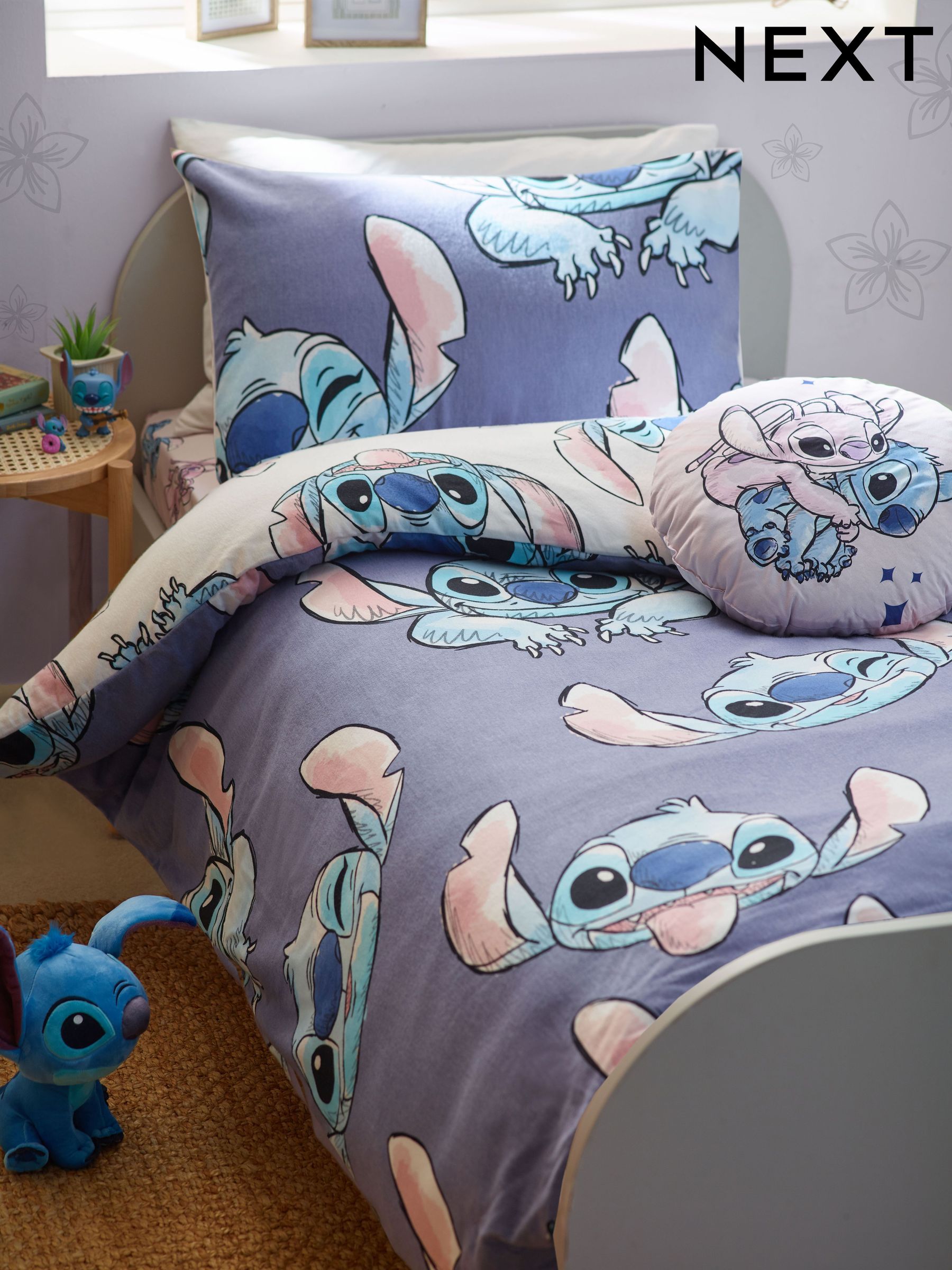 Kids Room Bedroom Essentials for Kids Next Luxembourg