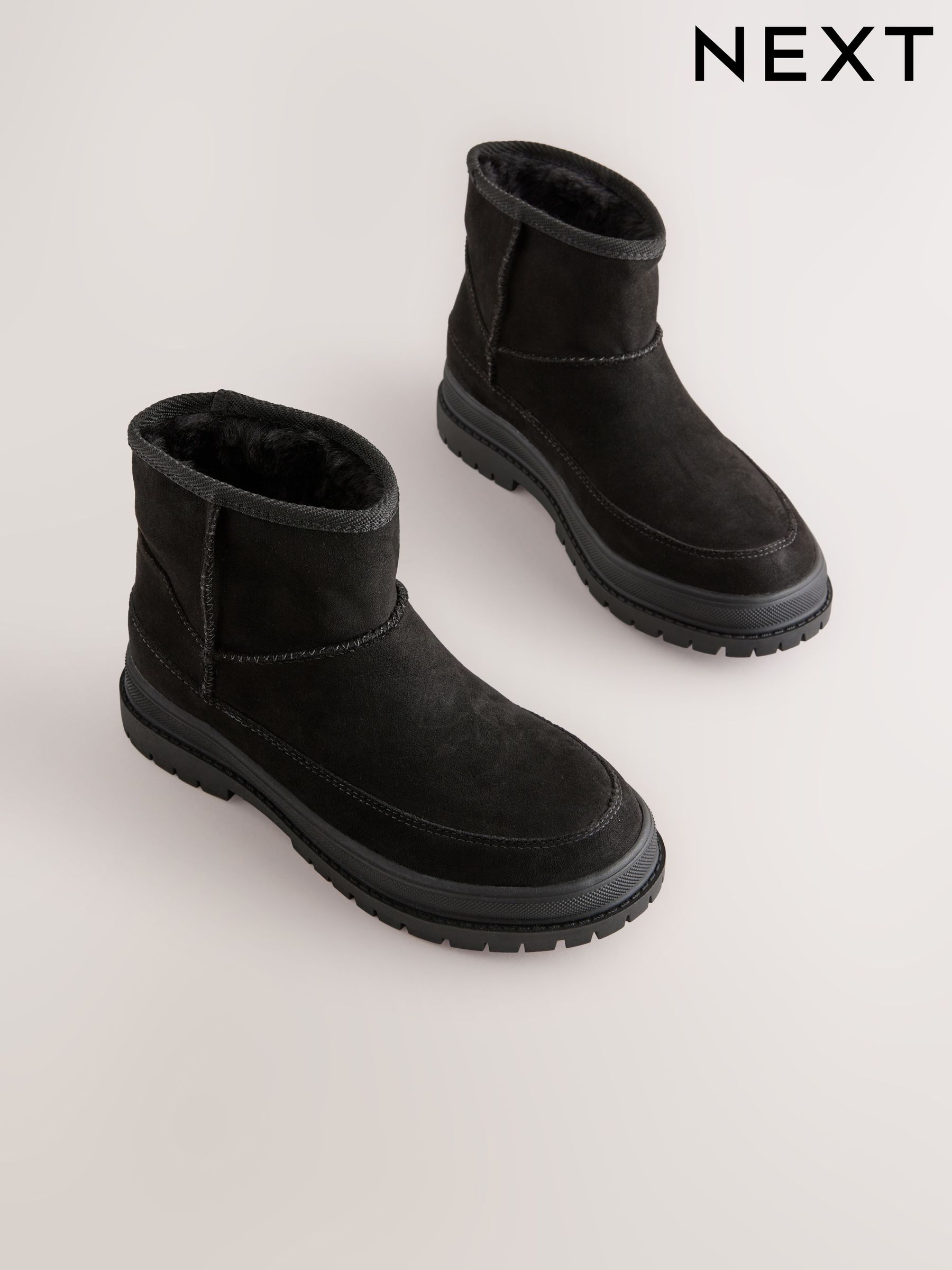 Next boots sale 2025
