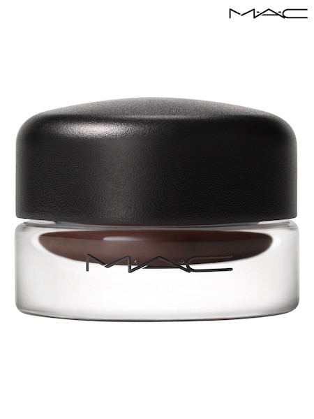 MAC Pro Longwear Fluidline (P20990) | €24.50