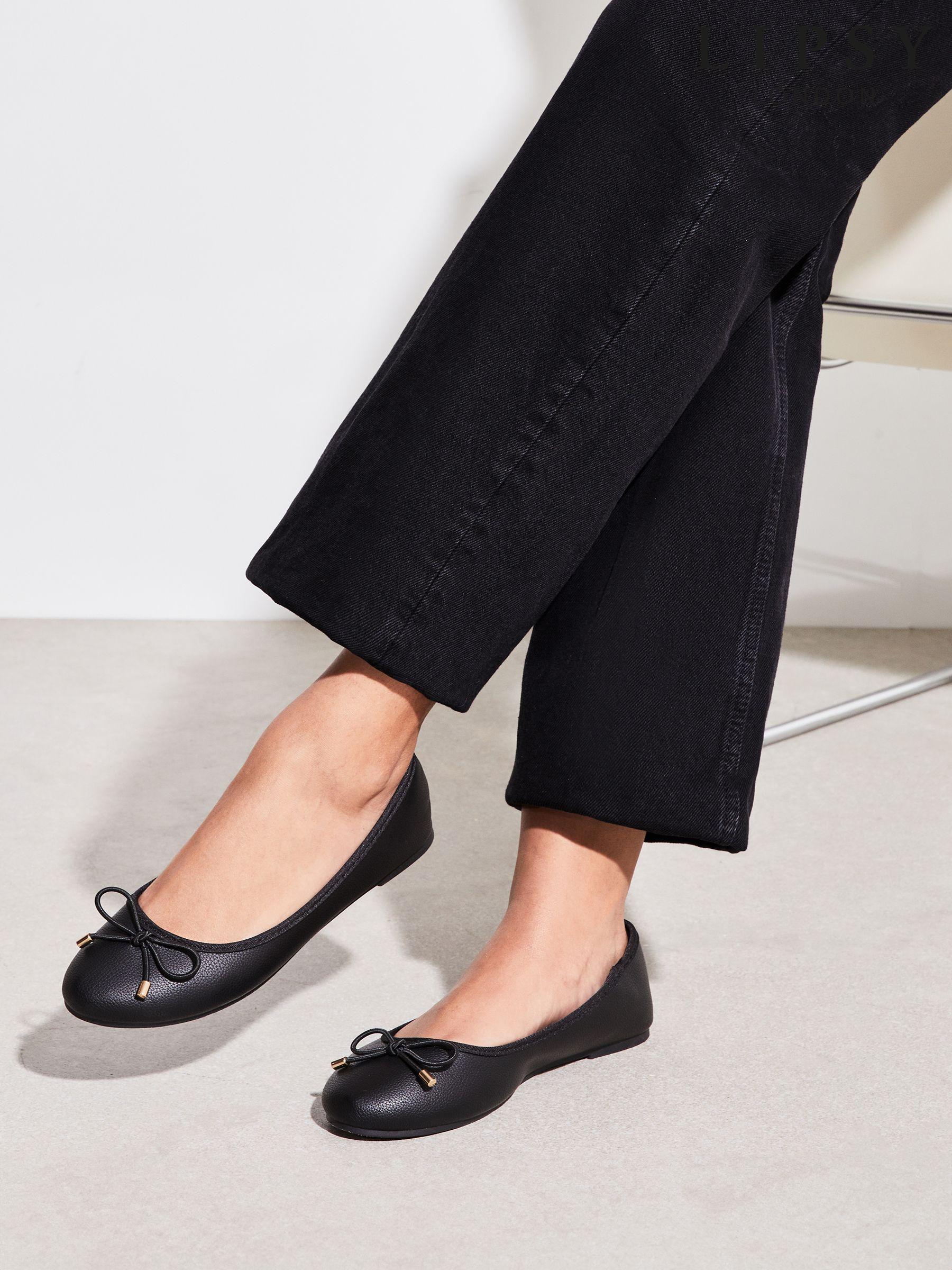 Next ballet pumps discount