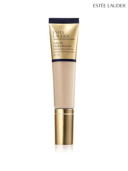 Estée Lauder Futurist Hydra Rescue Moisturising Foundation SPF 45 35ml (P25454) | €48
