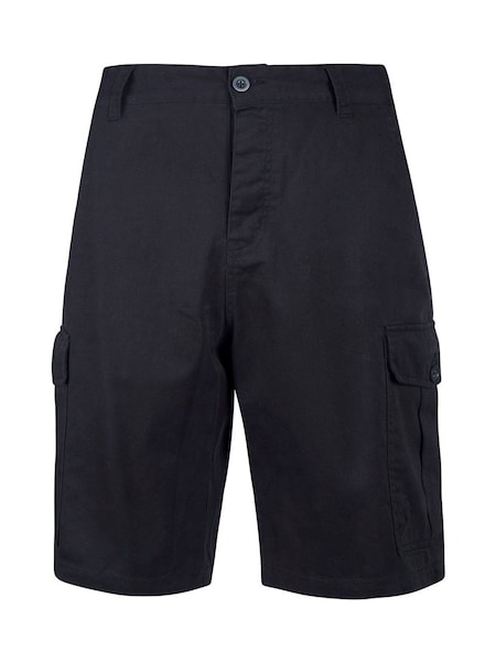 Mountain Warehouse Lakeside Mens Cargo Shorts (P26853) | 20 €