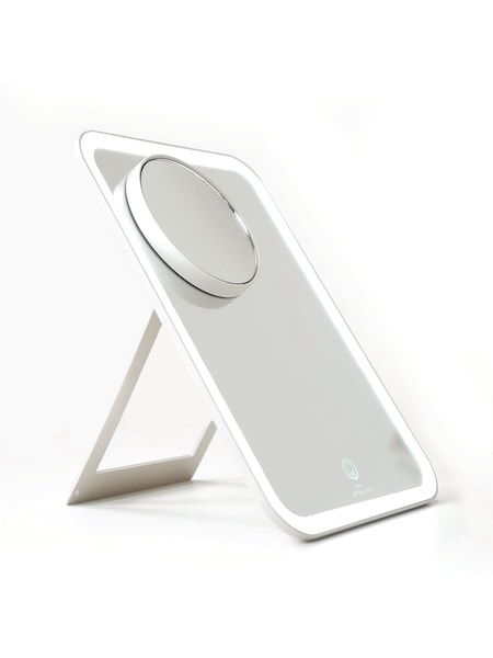 Stylpro GlowGo Mirror (P27913) | €40