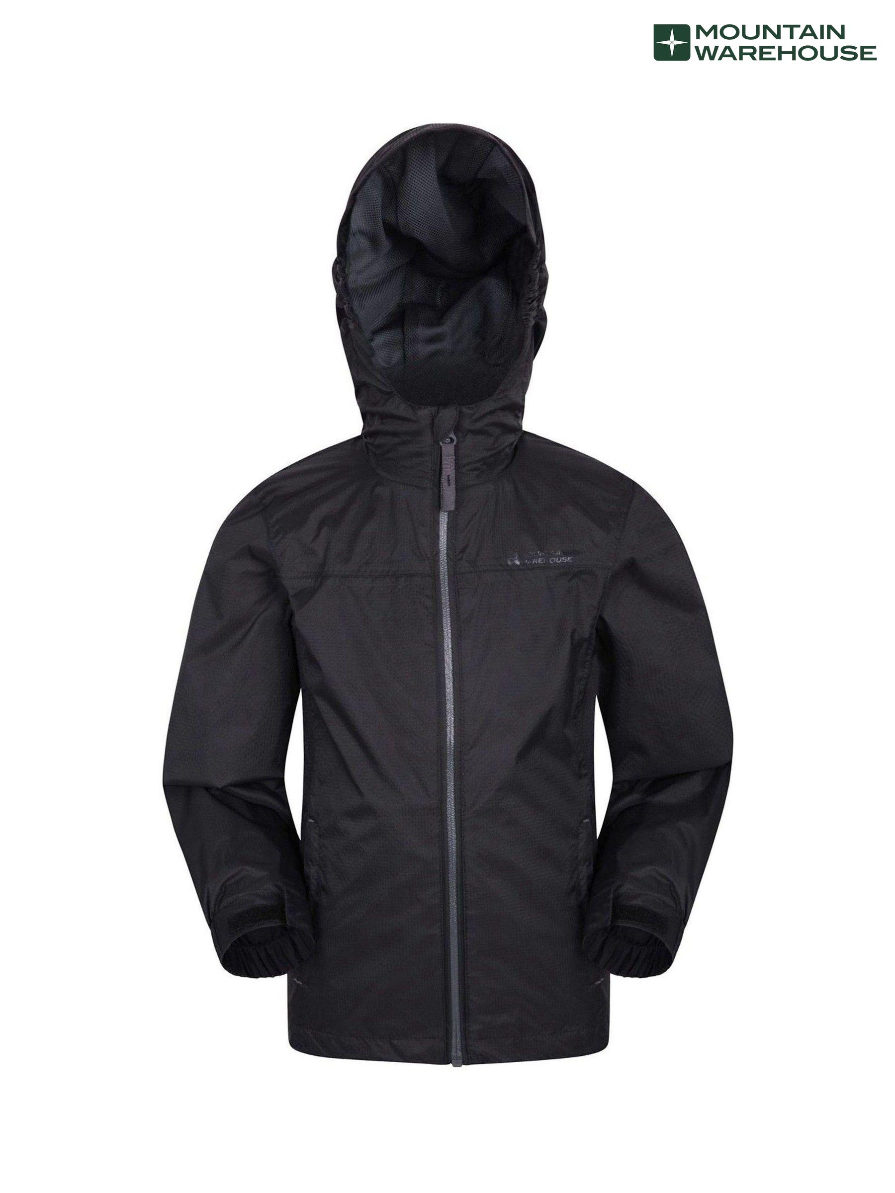 Next rain jacket new arrivals