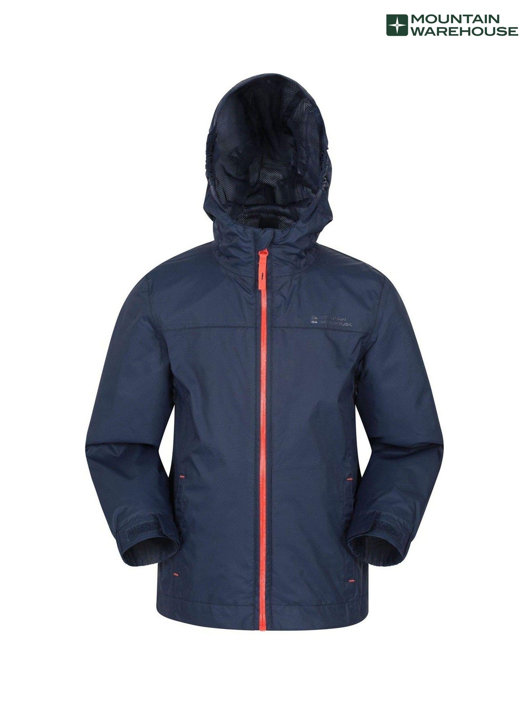 Sale Jackets Casual Hooded Childrenswear Sportswear Next Luxembourg