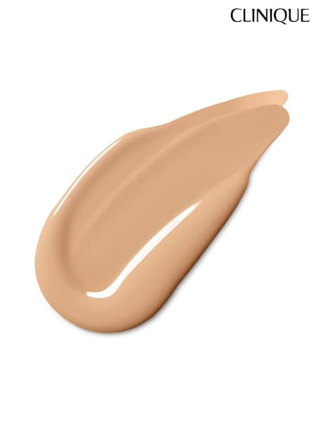 Clinique Even Better Clinical Serum Foundation SPF20 (P40041) | €45