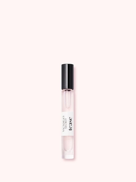 Victoria's Secret Tease Perfume 7.5ml (P44838) | €17