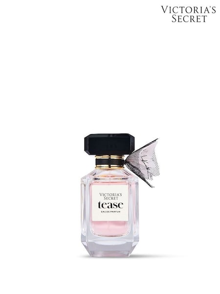 Victoria's Secret Tease Perfume 50ml (P44839) | €52