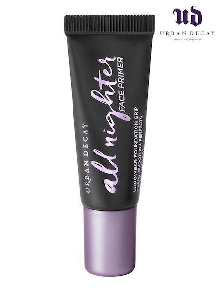 Urban Decay All Nighter Face Primer Travel Size (P45725) | €19
