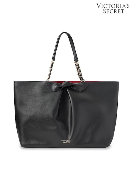 Victoria's Secret Bow Tote Bag (P50143) | €57