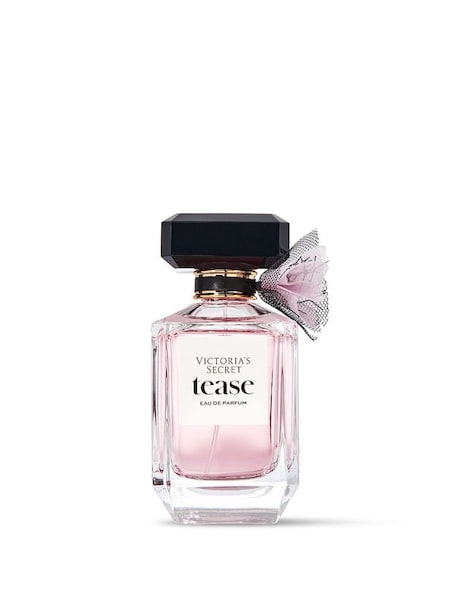 Victoria's Secret Tease Perfume 100ml (P54555) | €68
