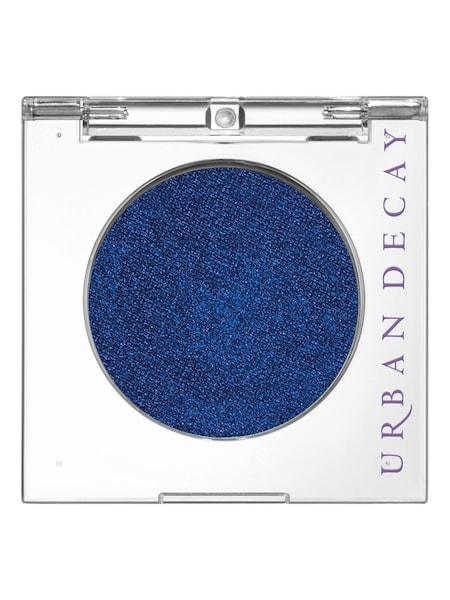 Urban Decay 24/7 Moondust Eyeshadow (P55244) | €23