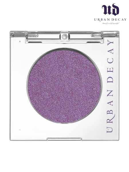 Urban Decay 24/7 Moondust Eyeshadow (P55246) | €23