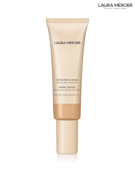 Laura Mercier Tinted Moisturiser Natural Skin Perfector 50ml (P56387) | €48