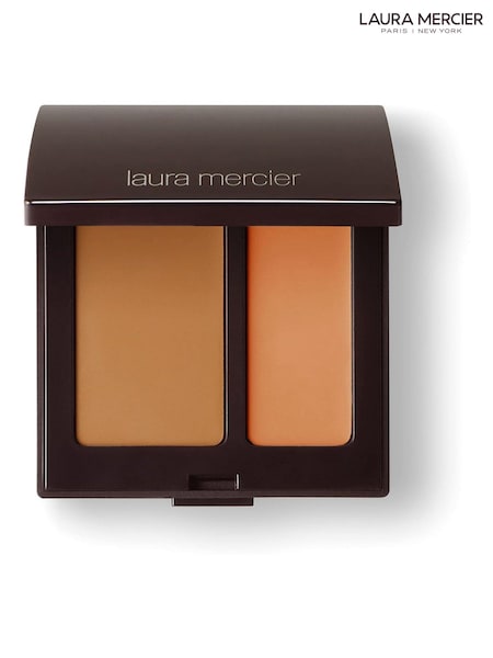 Laura Mercier Secret Camouflage Concealer (P56405) | €39