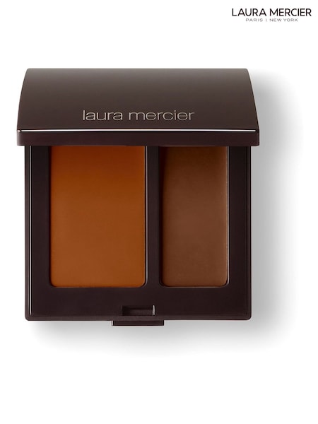 Laura Mercier Secret Camouflage Concealer (P56407) | €26