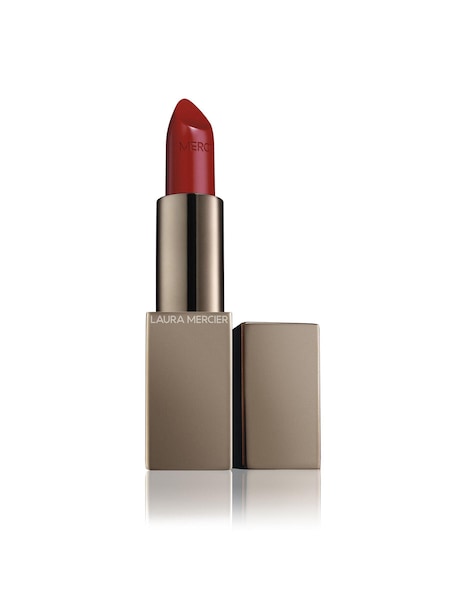 Laura Mercier Rouge Essentiel Silky Créme Lipstick (P56587) | €26