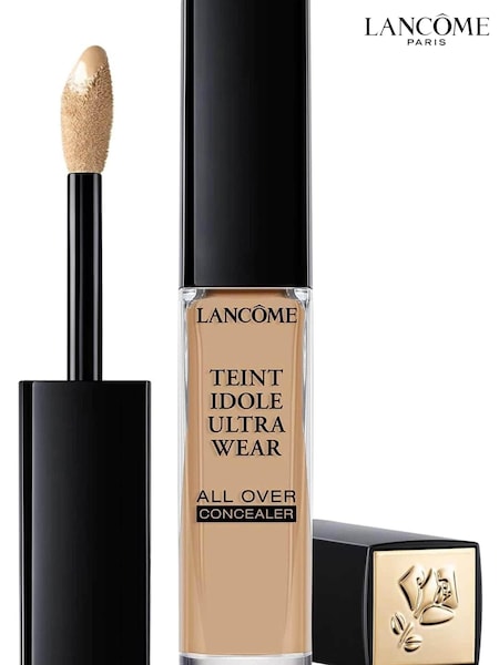 Lancôme Teint Idole Ultra Wear All Over Concealer (P59803) | €36