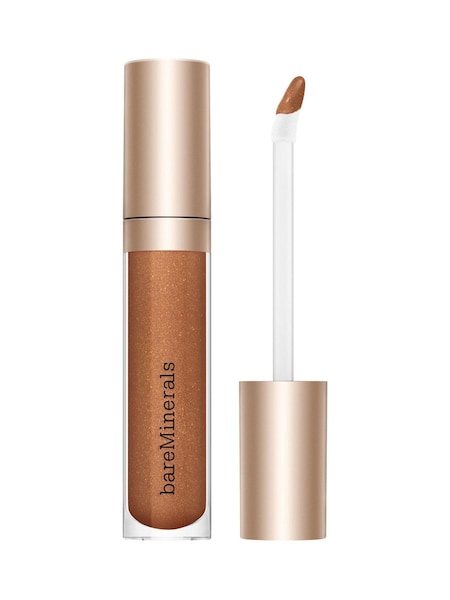 bareMinerals Mineralist GlossBalm (P61263) | €26
