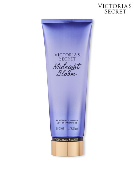 Victoria's Secret Midnight Blooms Body Lotion 236ml (P62036) | €20.50