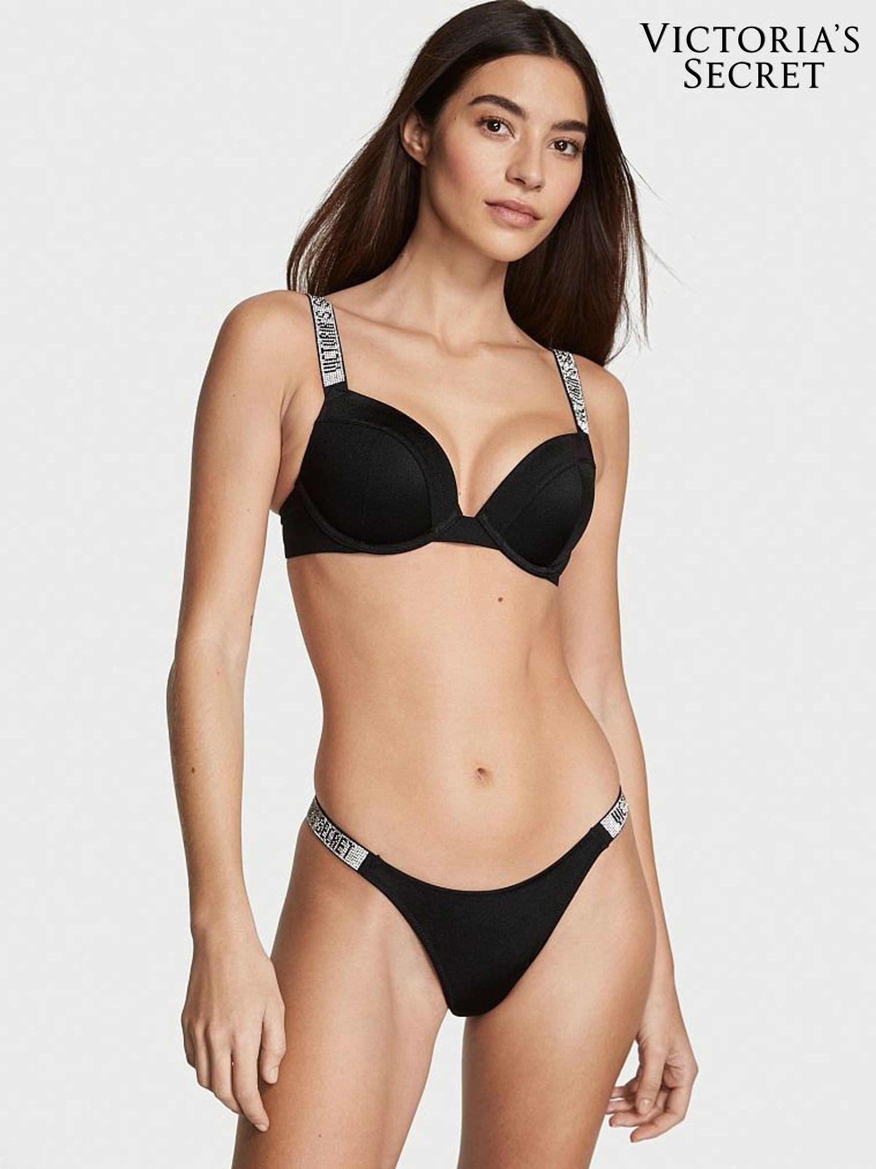 Women's swimwear victoria's secret cheap