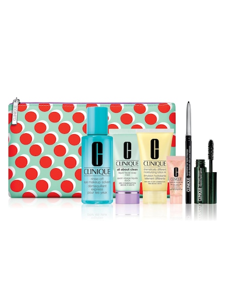 Clinique Autumn Best Bits (P72128) | €55