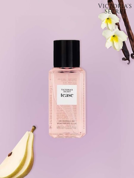 Victoria's Secret Tease Body Mist 75ml (P73187) | €20.50
