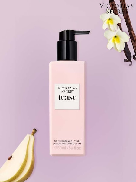 Victoria's Secret Tease Body Lotion 250ml (P73671) | €30