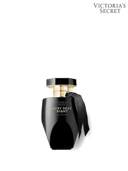 Victoria's Secret Very Sexy Night Perfume 50ml (P73682) | €52